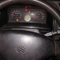 پراید۹۰