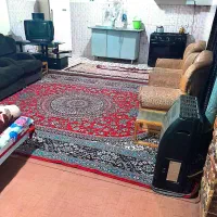 سویت دربست بدون خواب و۱خواب و۲خواب با پارکینگ