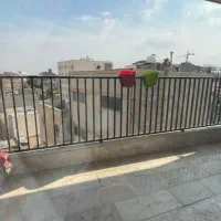 ۲۵۰متری دربست مطهری شمالی