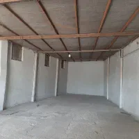 اجاره سوله 350 متر سالن مستقل برق 50 گاز G10شهریار