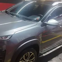 ام‌وی‌ام X22 Pro IE، مدل ۱۴۰۱