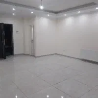 آپارتمان ۸۵ متری جعفری فول امکانات|فروش آپارتمان|تهران, شکیبا|دیوار