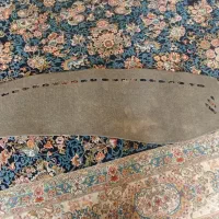 رو داشبردی سمند