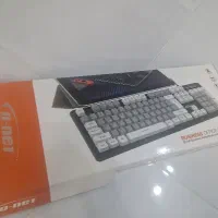 کیبورد مکانیکل DT 992