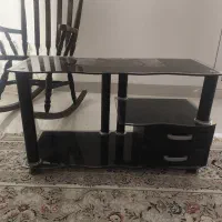 میز تلویزیون|میز تلویزیون|طبس, |دیوار