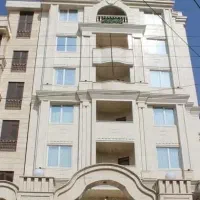واحد 230 متری تک واحدی بر بلوارامین
