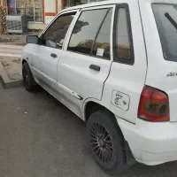 111مدل ۹۳|خودرو سواری و وانت|زاهدان, |دیوار