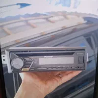 ضبط پایونر