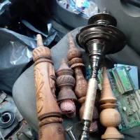 قلیون