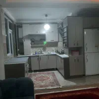 آپارتمان۷۵ متری شهرک اندیشه