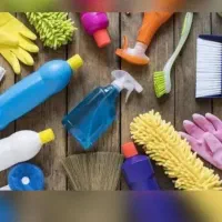 استخدام یک خانم جهت نظافت و امور منزل