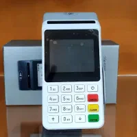 نمایندگی کارتخوان شرکت  Wi up‌‌ شوش دانیال (ع)
