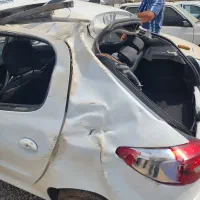 207 پاناروما