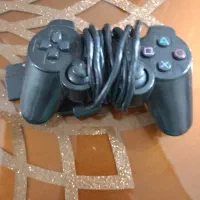 ps2 درحد نو|کنسول، بازی ویدئویی و آنلاین|چهاردانگه (تهران), |دیوار