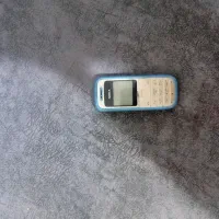 نوکیا 1200اصلی