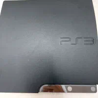 ps3|کنسول، بازی ویدئویی و آنلاین|تبریز, |دیوار