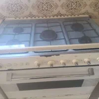 فروش لوازم خانگی درحدنو