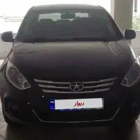 خودرو سواری