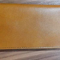 کیف مدارک گم شده فوری فوری