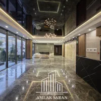 122متر سنداماده // 3خواب شرق گلشهر واحد بی نقص