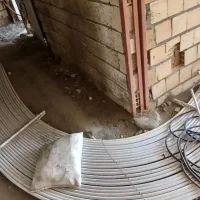 خدمات برقکاری ساختمان برق کار ایفون