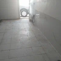 واحد۸۴مترهمکف مستقل|فروش آپارتمان|سبزوار, امیر کبیر|دیوار
