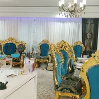۱۳۵متر آپارتمان دوخواب مستر