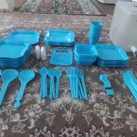 سبد پیک نیک  نو