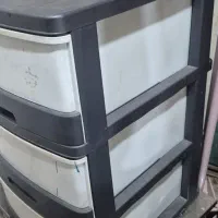 باکس