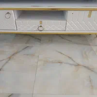 میز تلوزیون