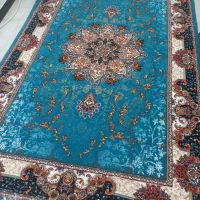 فرش 6 متری آک