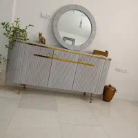 کنسول نو