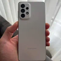 سامسونگ A73 (5G)