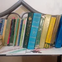 واگذاری رایگان کتاب