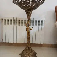 دکور ظرف میوه