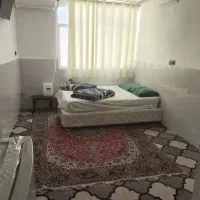 سوئیت نزدیک حرم