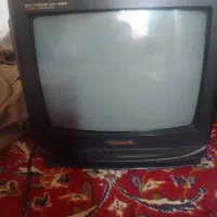 تلویزیون پاناسونیک
