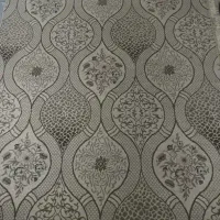 قالیچه دوعددست