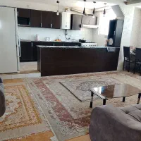 فروش آپارتمان شیک پشت دادگستری