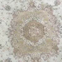 فرش|فرش|مشهد, راهنمایی|دیوار
