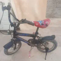 دوچرخه ۱۲