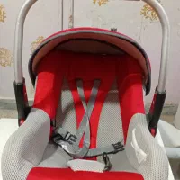 نی نی خواب/کریر نوزاد
