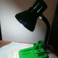فروش چراغ مطالعه