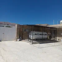جوشکاری سیار