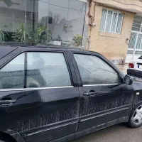 چری ویانامدل 90