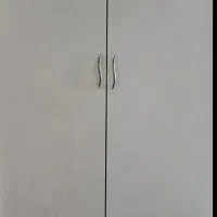 کمد
