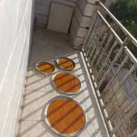 مالم گرکه بو کرایه