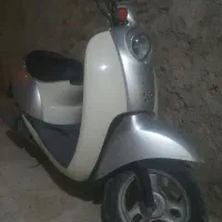 فروش موتور پاکشتی
