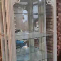 بوفه بزرگ