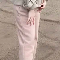 لباس مجلسی زنانه